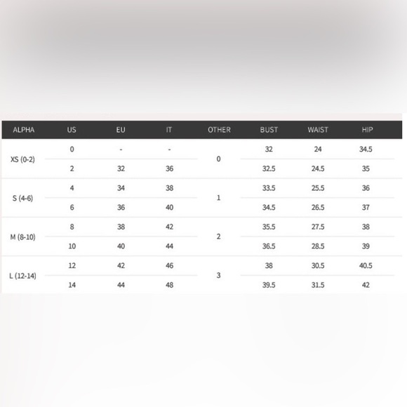 NWT! Envya Women's Lemon Print Off-Shoulder Bikini Size L High-Waisted 2 Pc - Picture 3 of 13